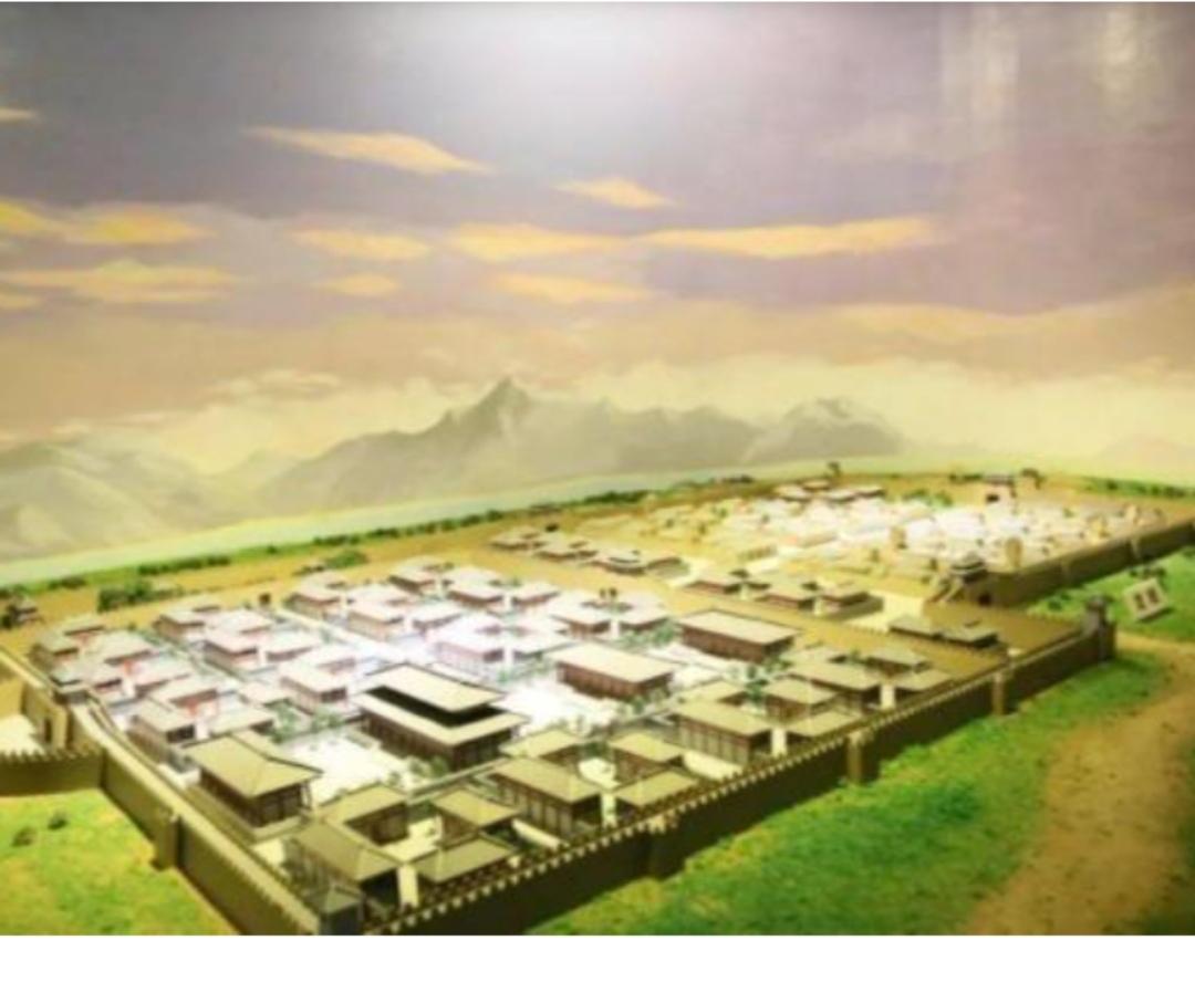 嘿，各位历史段子手、爱看热血剧的朋友们，今天我们要讲的故事，是关于一个“杀”得精