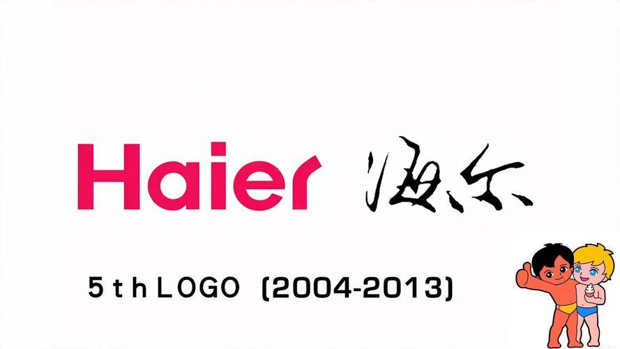 格力为什么比海尔,美的贵? 格力比海尔、美的贵是有原因的。格力在技术研发上投入巨