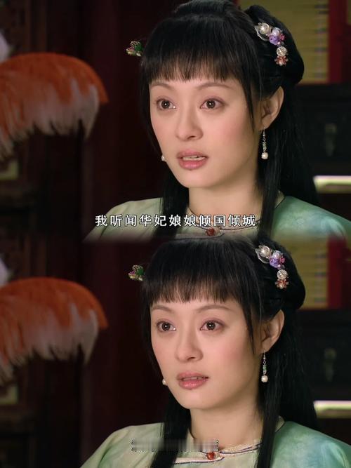 【女生30岁之后身材和五官哪个重要】
心态最重要。
明白，人总是会变化的，会老的
