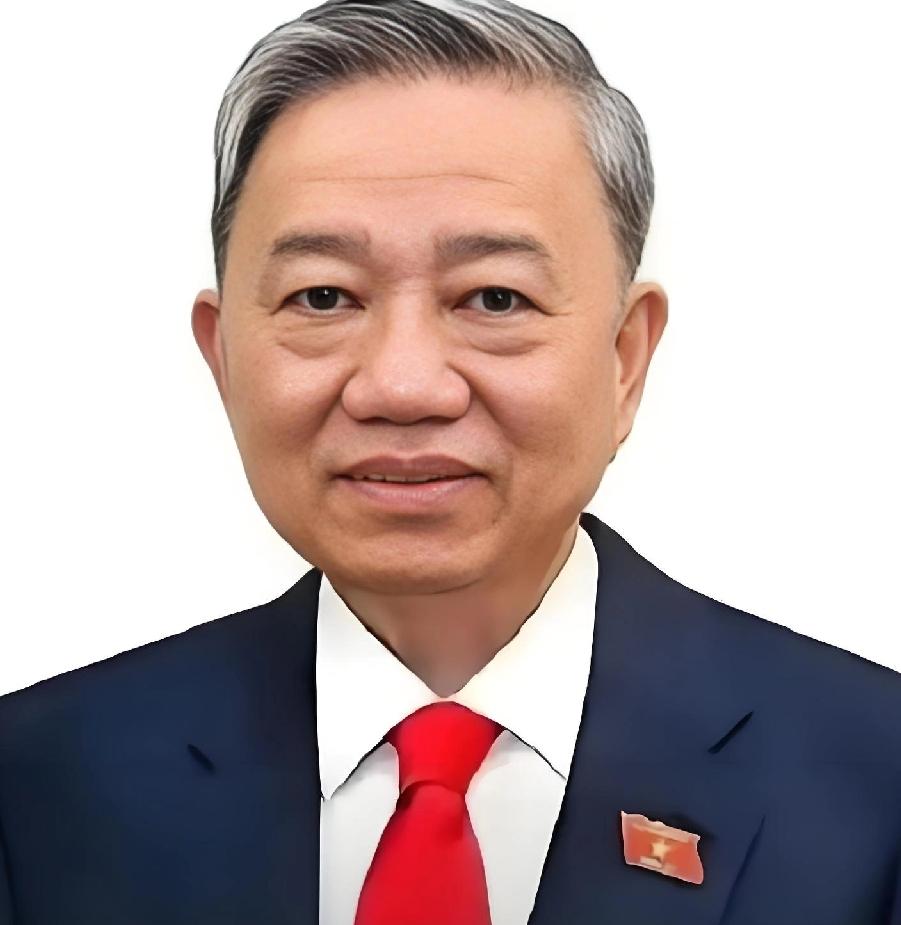 越南终于摊牌了
 
越南终于摊牌了，最近越南相关部门负责人，直接下了死命令：哪怕