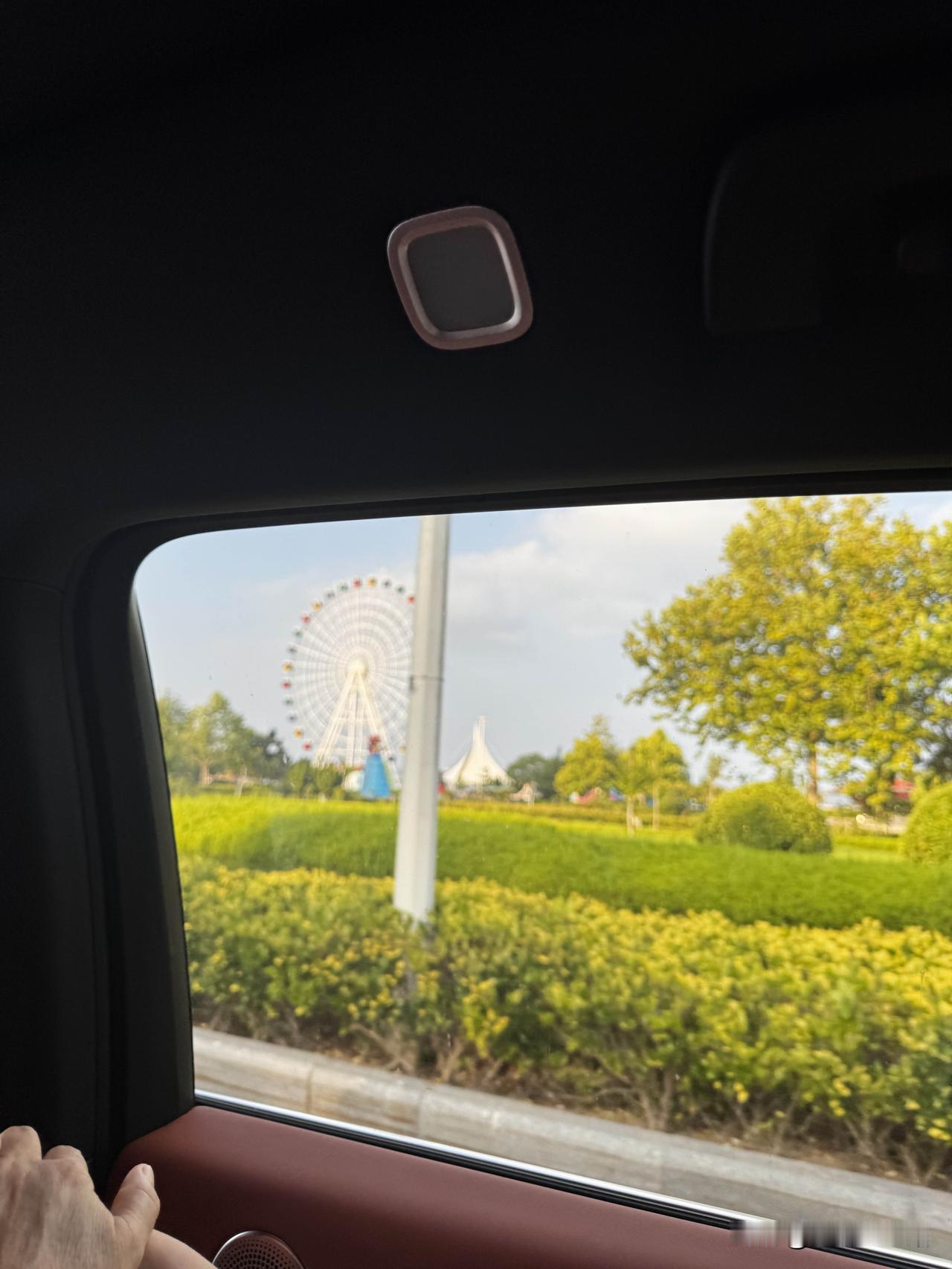 我堂哥说这辈子最正确的决定，就是忍痛卖掉了重庆的房子。2018年东莞买了房子，他