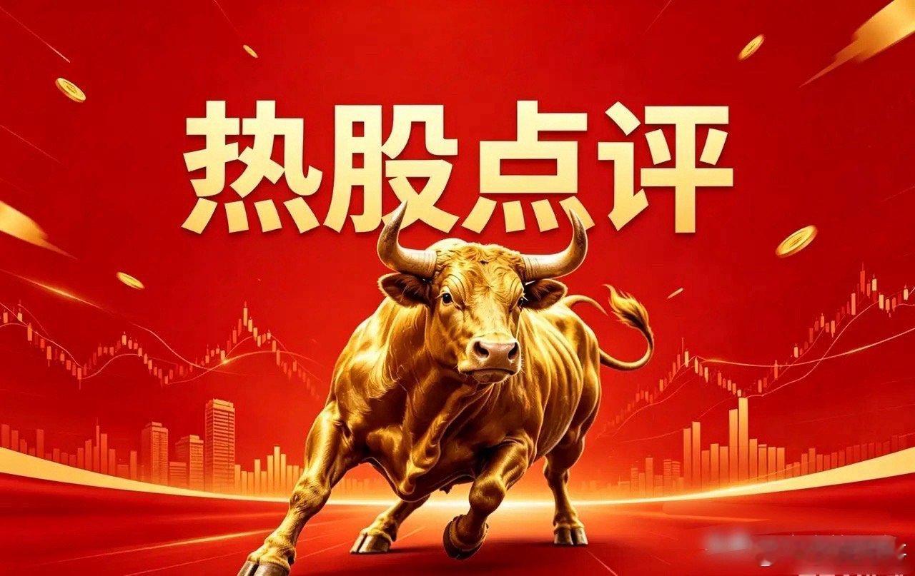 4月29日  热门股点评博云新材 ：高位放量，且行且惜华电辽能 ：放量长阴，落袋