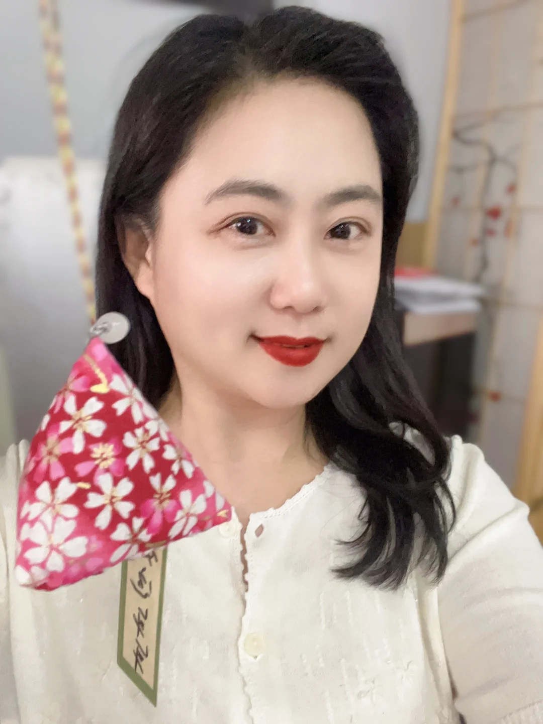 演员拍摄记不住台词怎么办