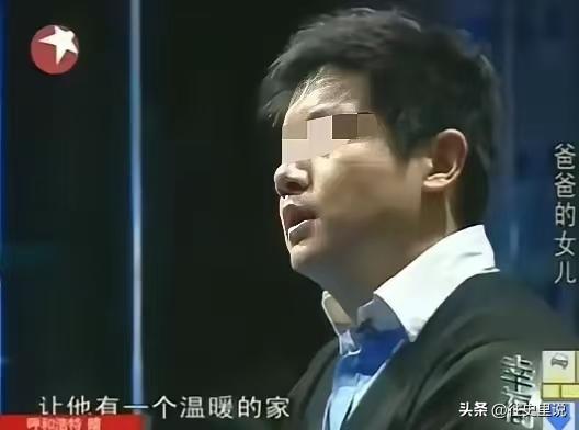“没天理了！”上海，一男子婚内背叛，与情人偷偷生下一个女儿，妻子愤而离婚，男子扭