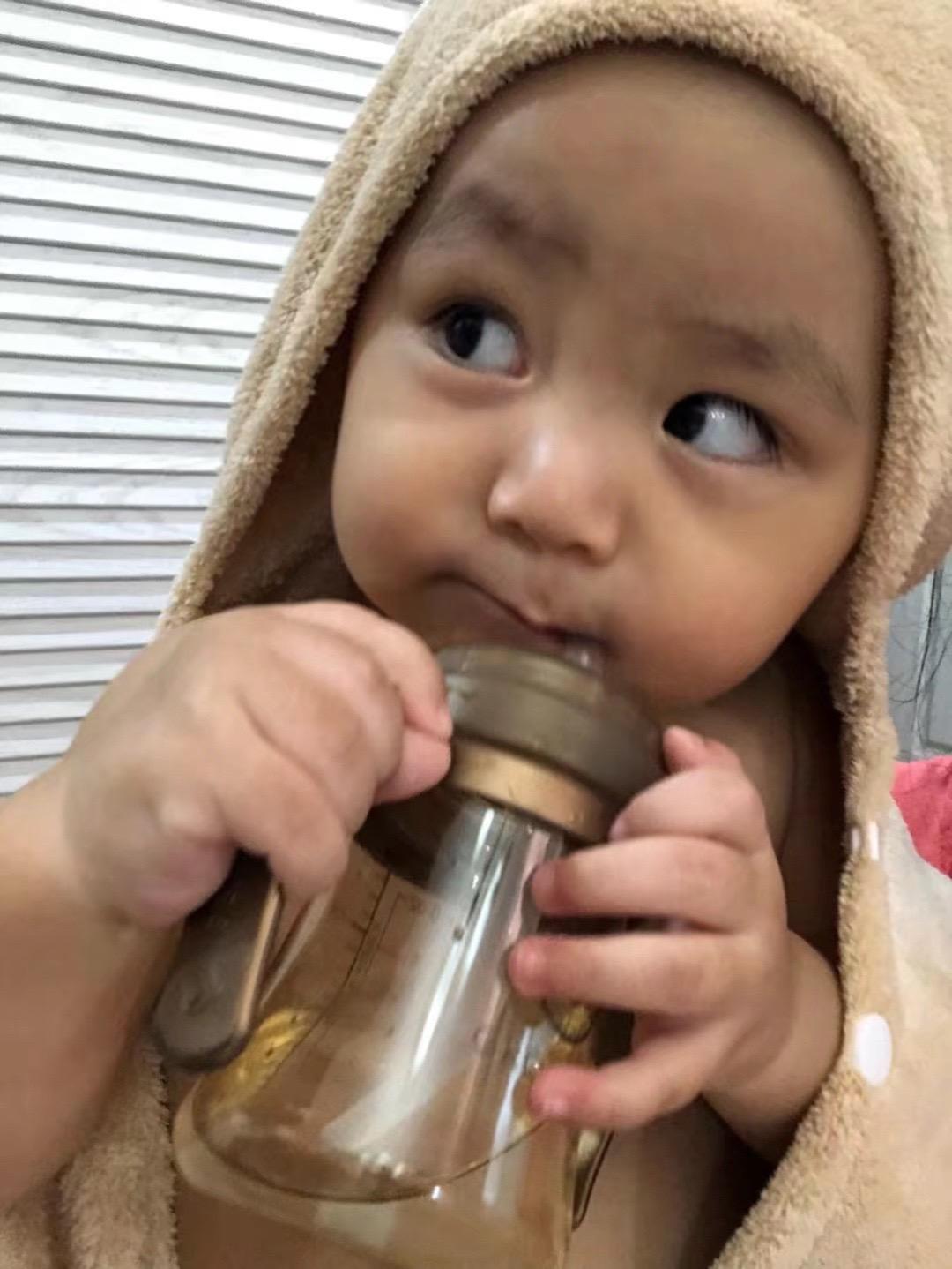 在梦里梦见的人，是醒来时看不到的人…