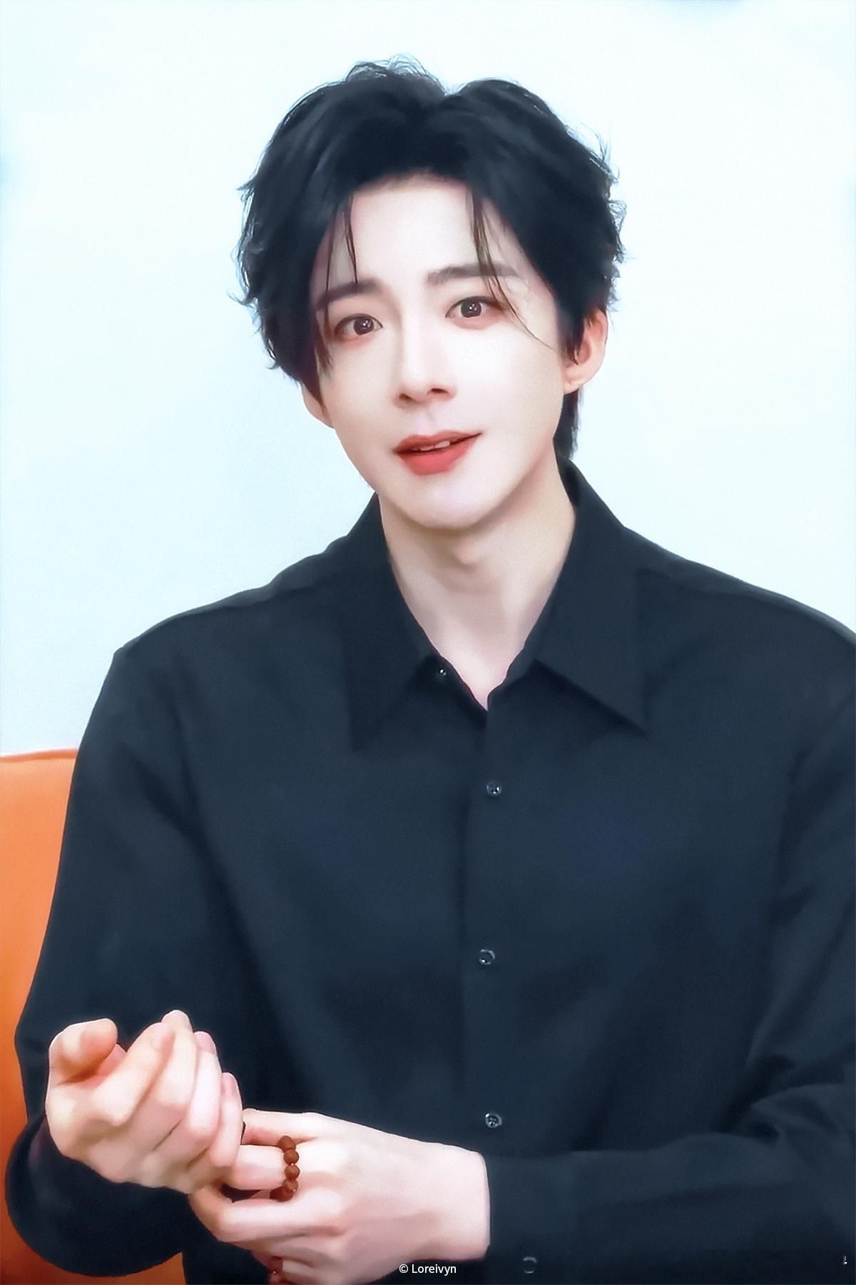 本周我完成了连续7天铁粉打卡，与的铁粉值额外增加1分！一生中，任何一段被惊艳的时