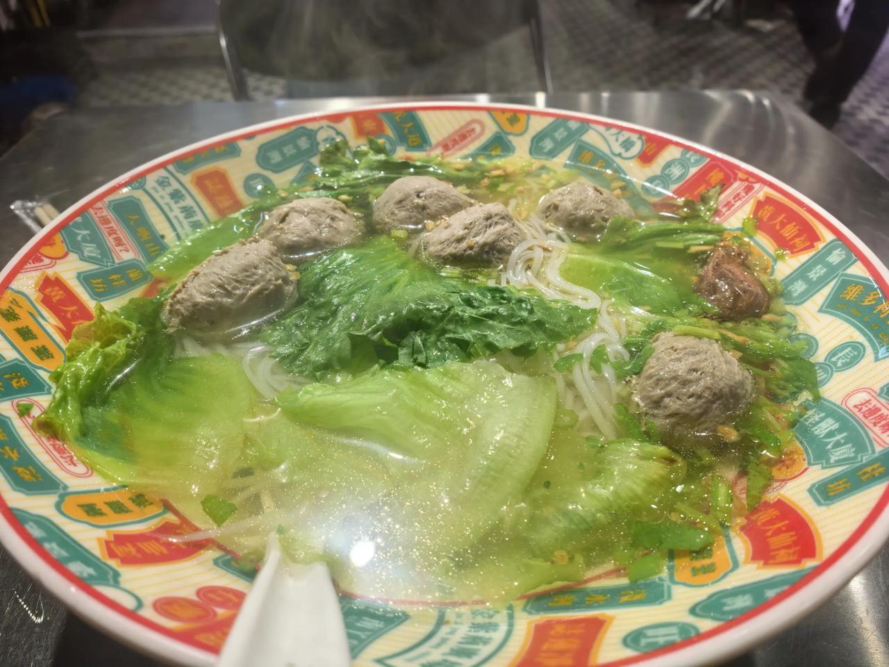 晒图笔记大赛