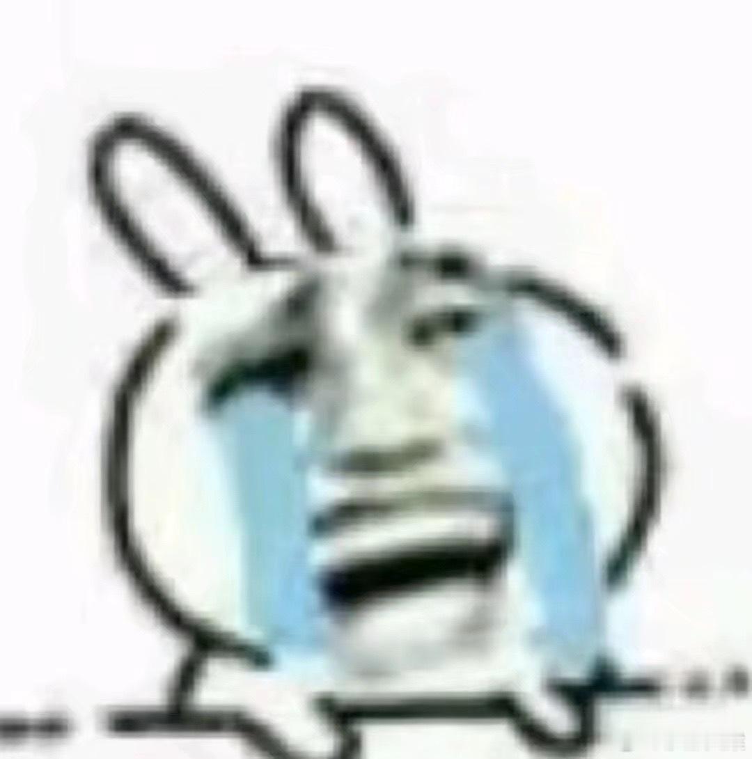 我的一年四季 