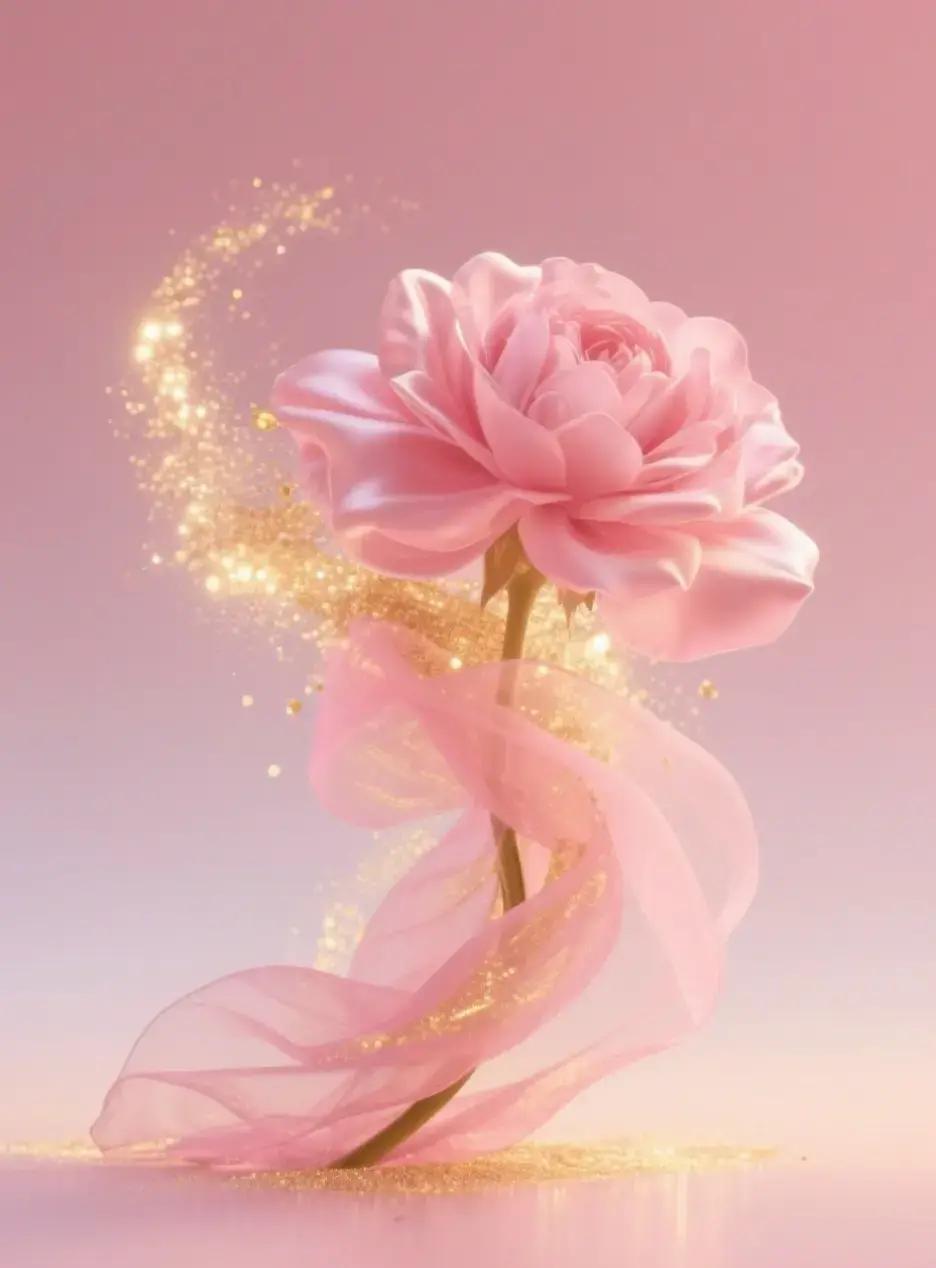 十年前同一部门进公司，能力旗鼓相当的两个人，十年后一个年薪百万当上区域副总，另一