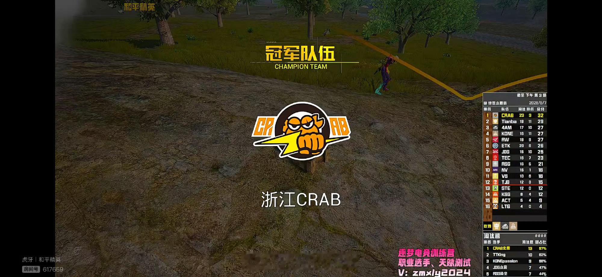 2026pel夏季转会期 颤抖吧，pel的顶级自由人要回来了2026pel夏季赛