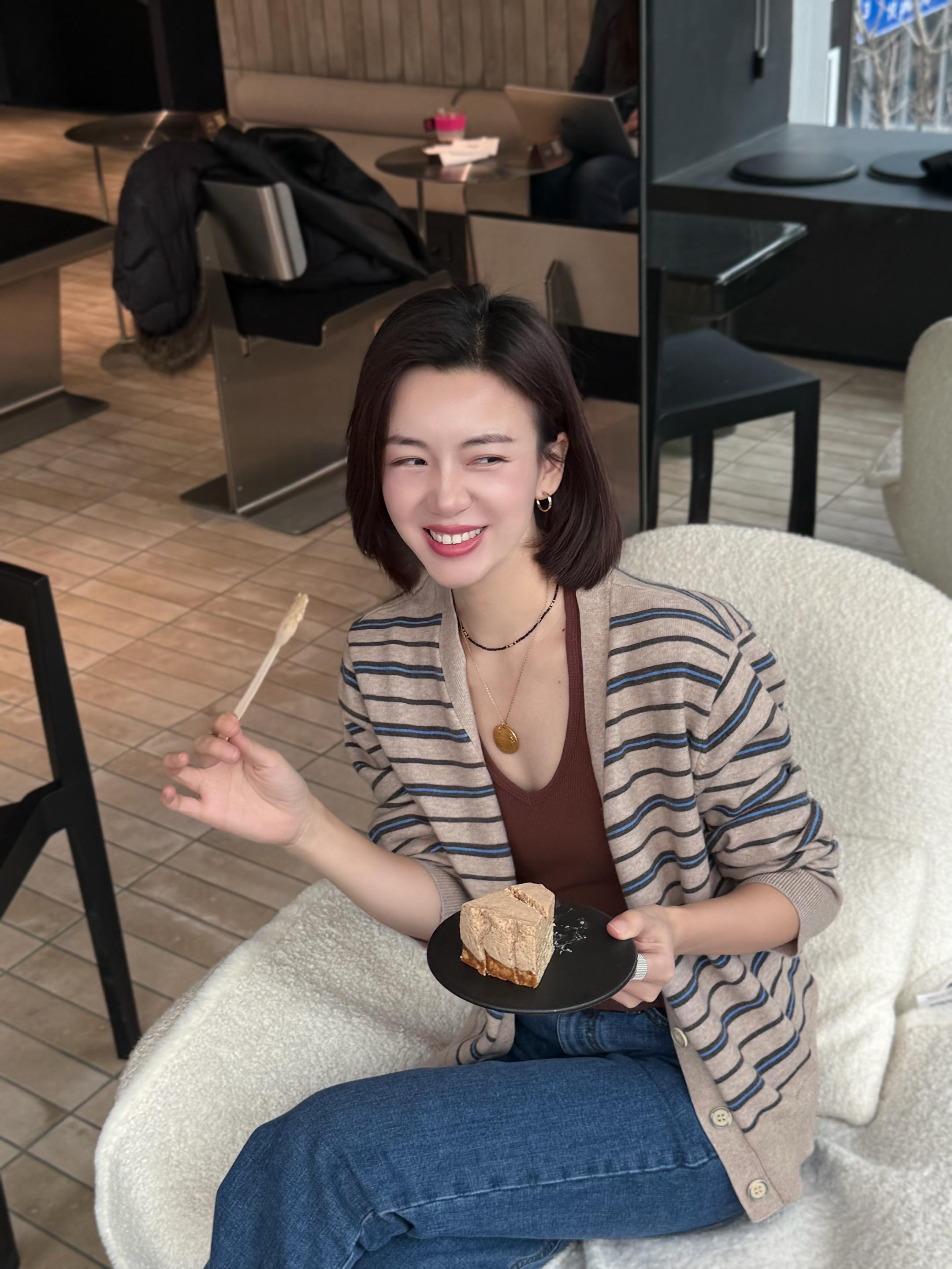 女人独有的天真和温柔的天分 要留给真爱你的人.