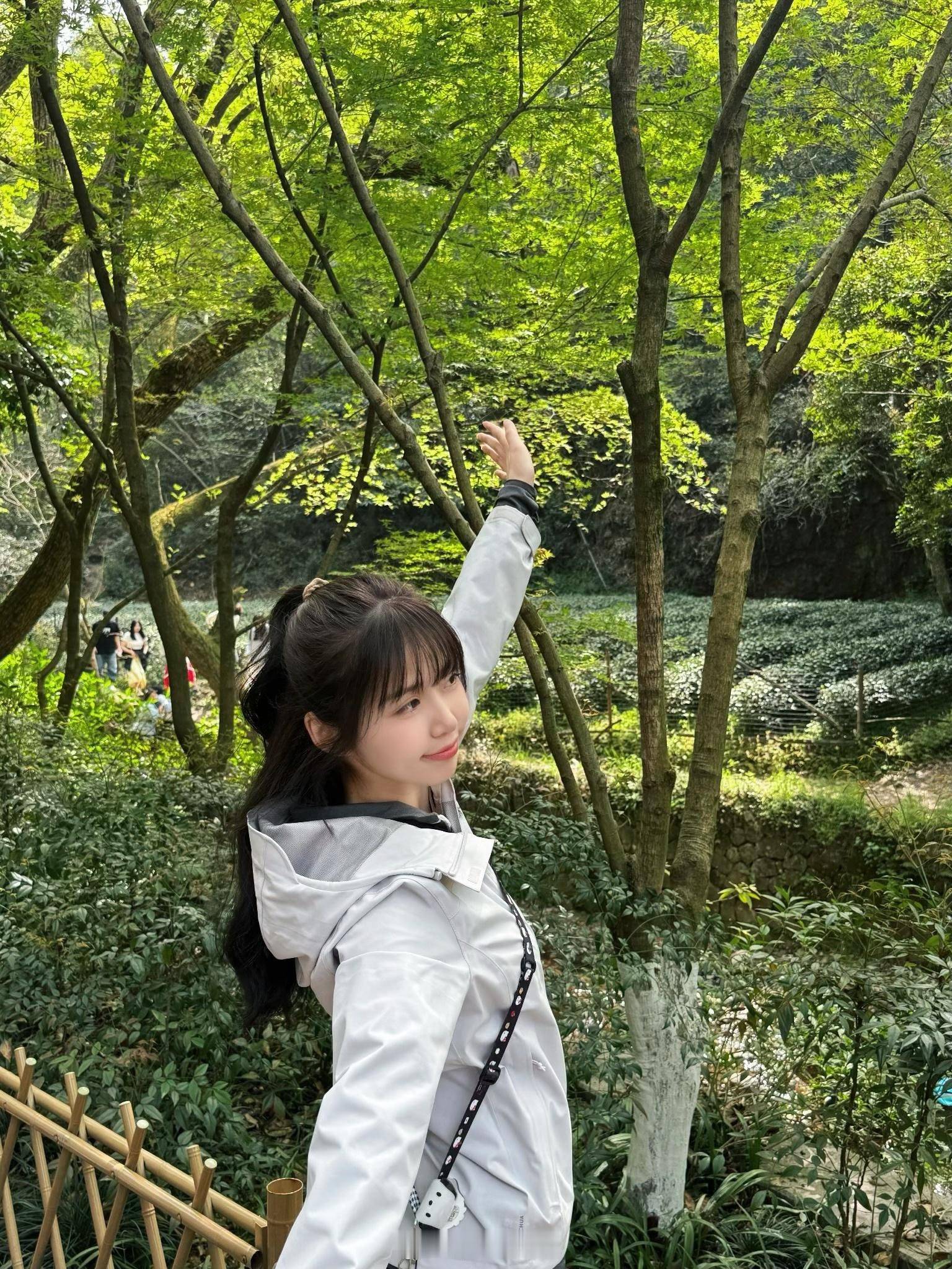 精选18 ​​​