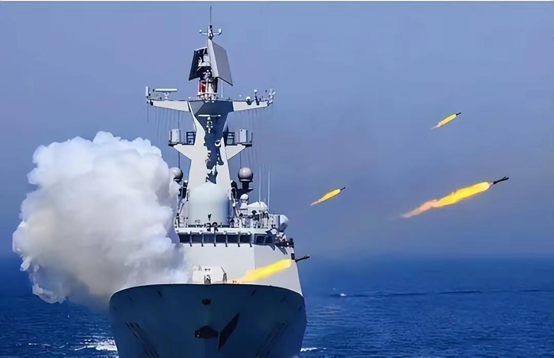 最近美国又搞事情，一口气宣布要卖给台湾超过111亿美元的武器，创下历史新高。这里