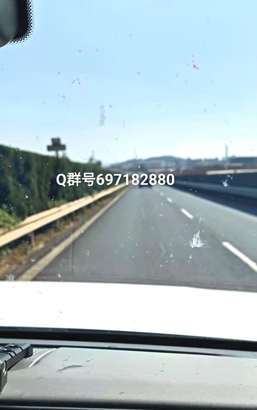 日产途达这个车我并不是不熟悉，而是我曾经也玩过这个车。甚至当年路试的时候，我也去