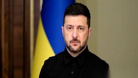 60个人。
就为了这60个人，一座城要被“彻底清剿”。
总统亲自出来说，日期都定