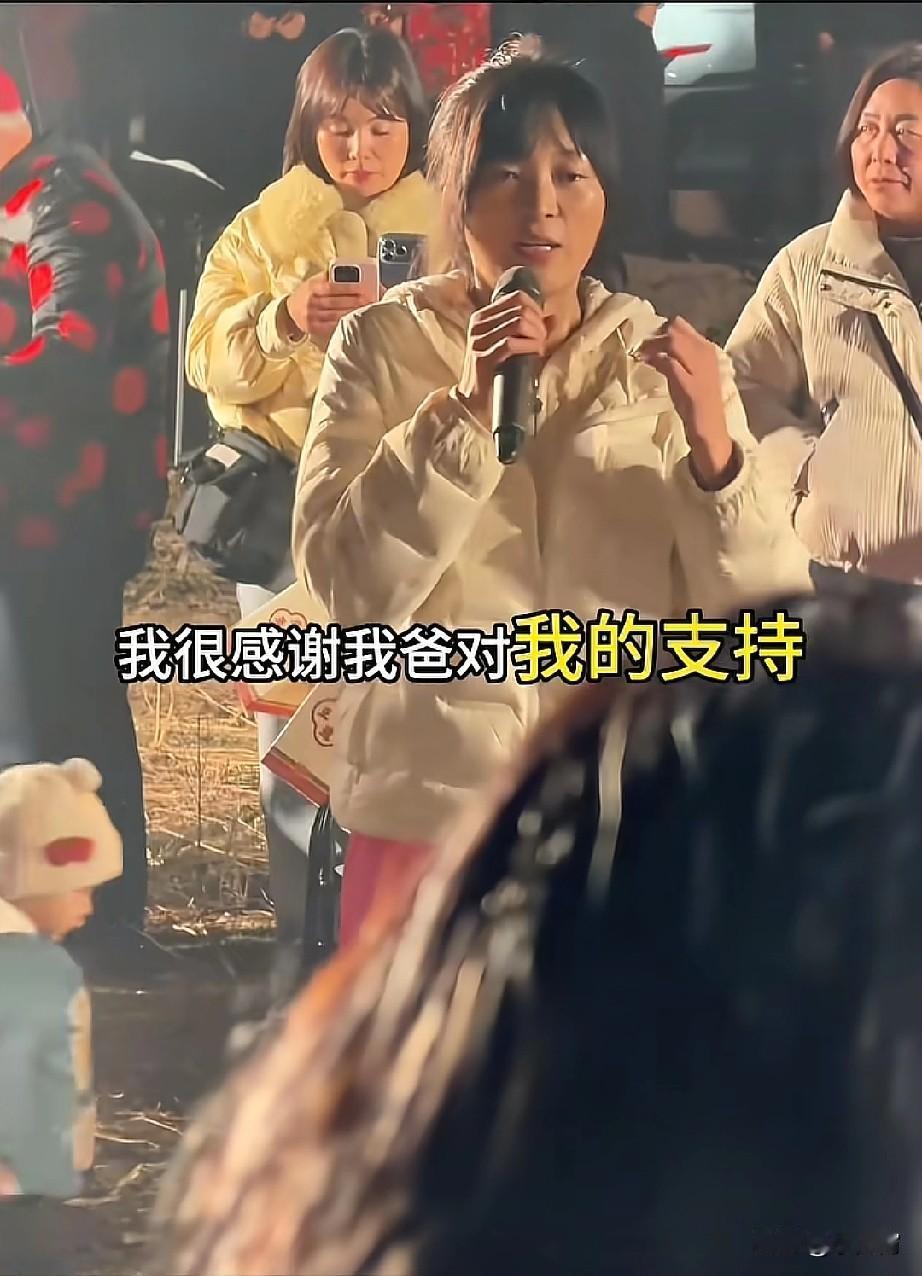 呆呆这“闯祸”的能力，确实堪称2026年第一人！这位重庆合川的“呆呆”小姐姐，本