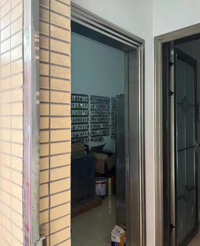 广州房东的家长见识了
开了眼了广州 房东