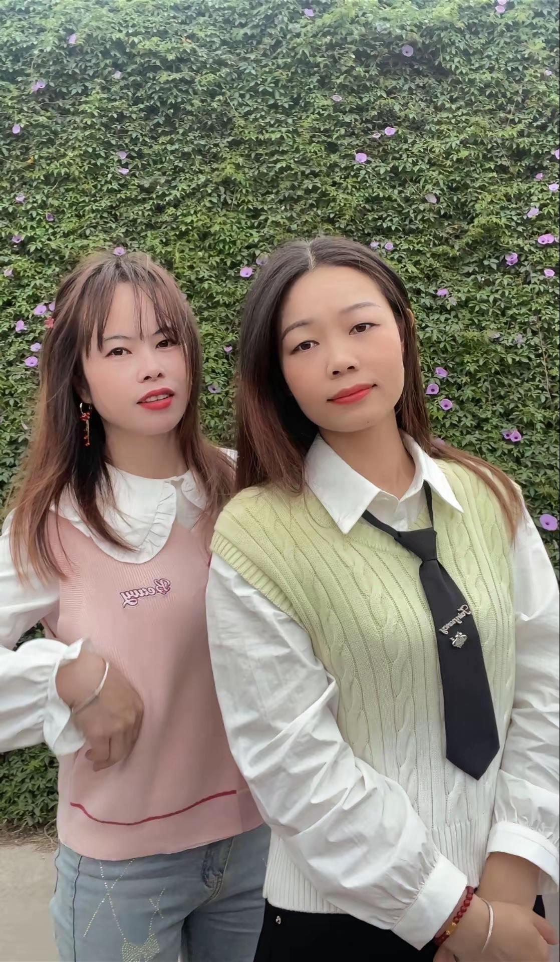 就算有一天，我们可能会成为彼此最熟悉的陌生人，但是我还是希望，我曾经是带给过你快