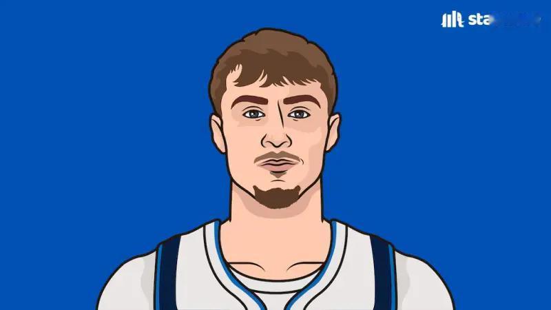 谁说弗拉格会水掉呢？
横向对比一下，迄今为止，弗拉格还没满18岁，看一下，他做到