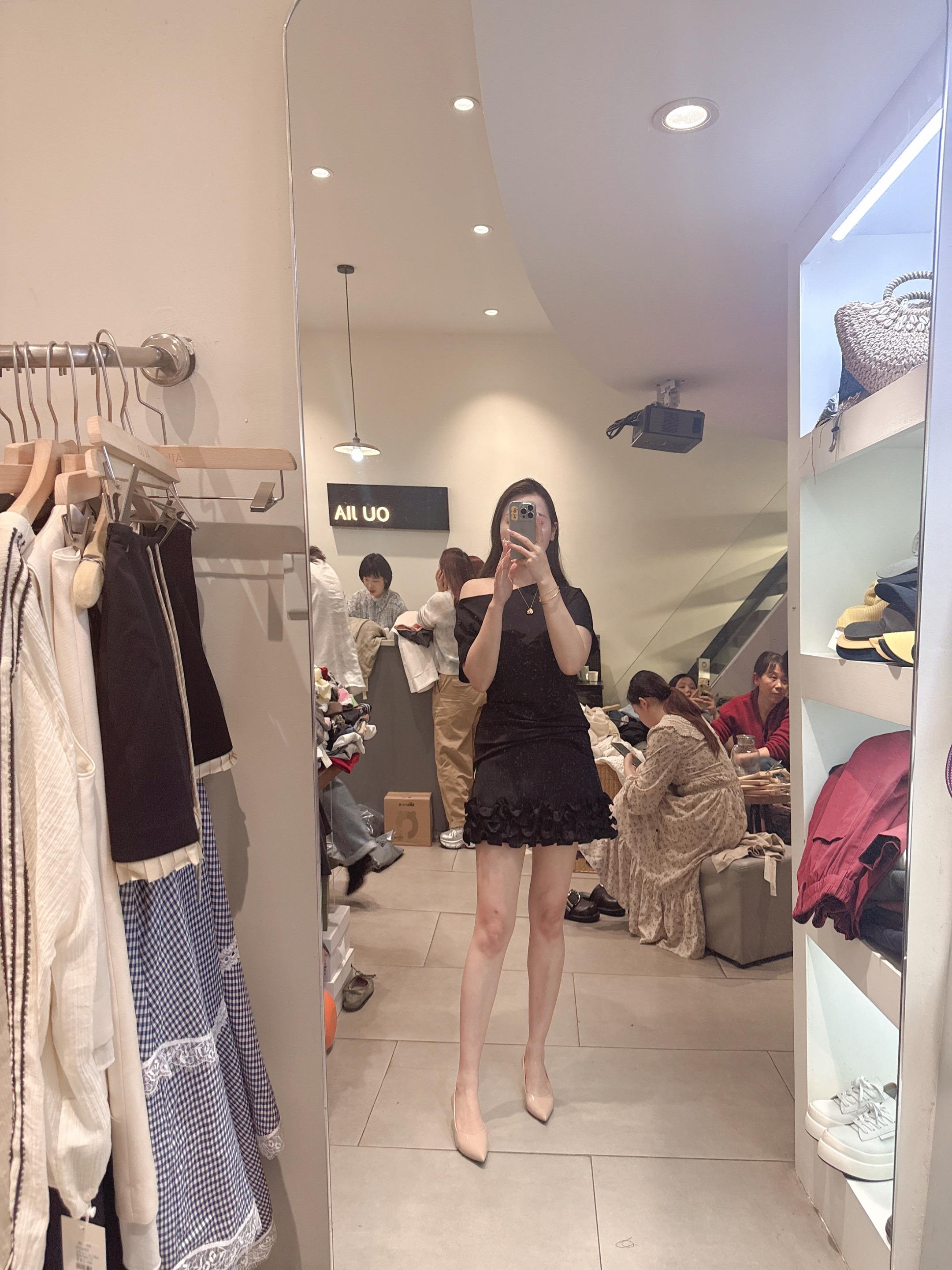 从此天南地北我一人又何妨