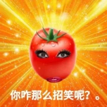 这辈子朱砂痣没遇到，朱和砂痣遇到了不少。 