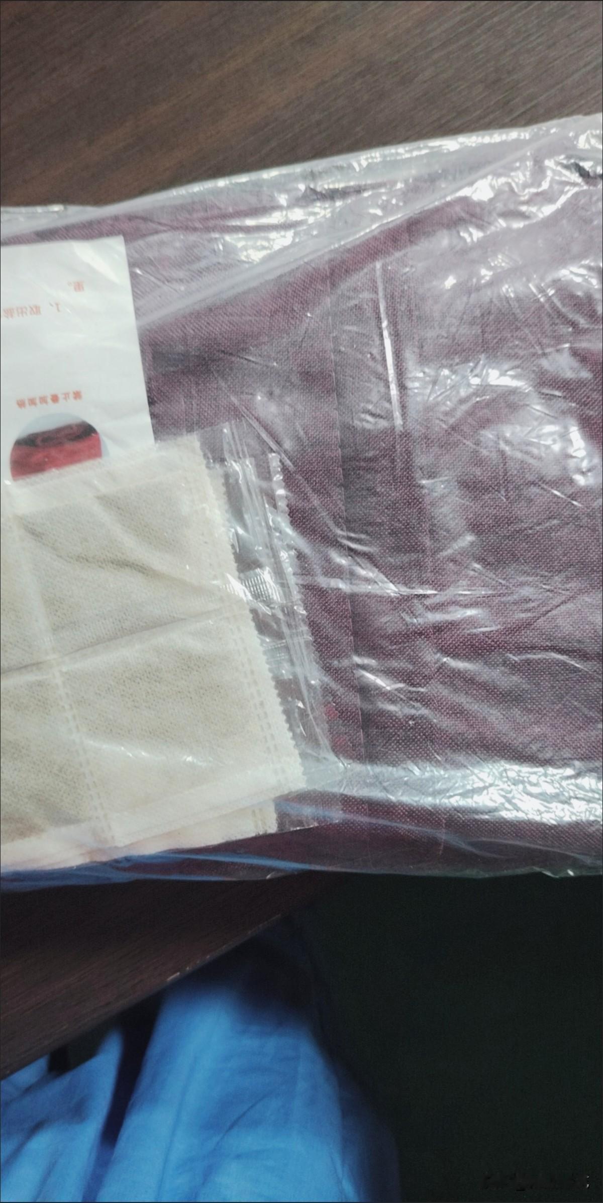 广东的天气现在也有了秋天的凉意了，女人到了50岁上下的年纪，是不是都特别畏寒怕冷