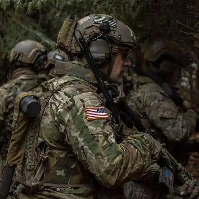 特朗普异常激烈，称这些议员