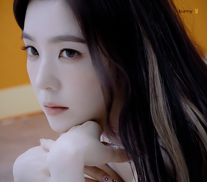 Irene🌷裴珠泫 260810 RVsmtown irene相关 'Velv