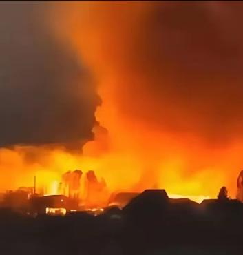 据俄罗斯媒体11月18日报道，俄罗斯一名32岁男子，使用加密货币向乌克兰军队提供