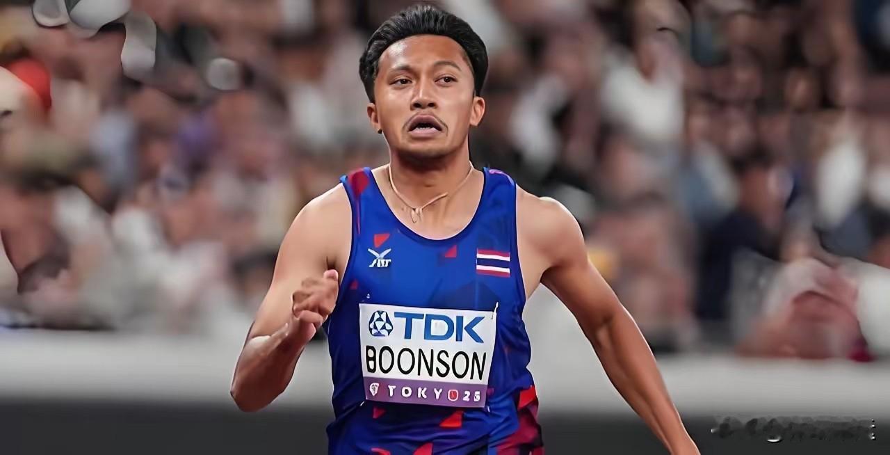 泰国19岁小将汶颂横空出世🔥🔥

12月11日晚，第33届东南亚运动会男子1