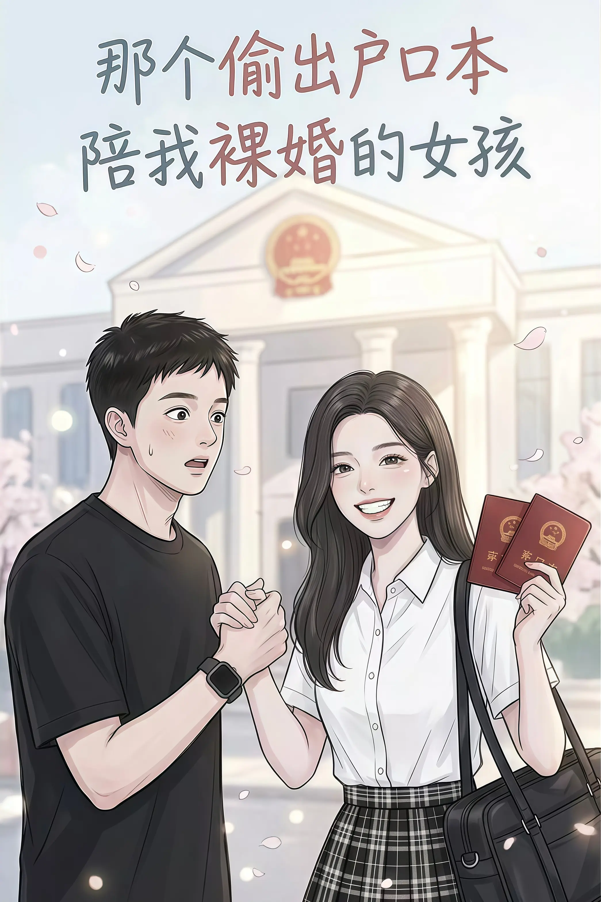 真正爱一个人是不会让她输的。