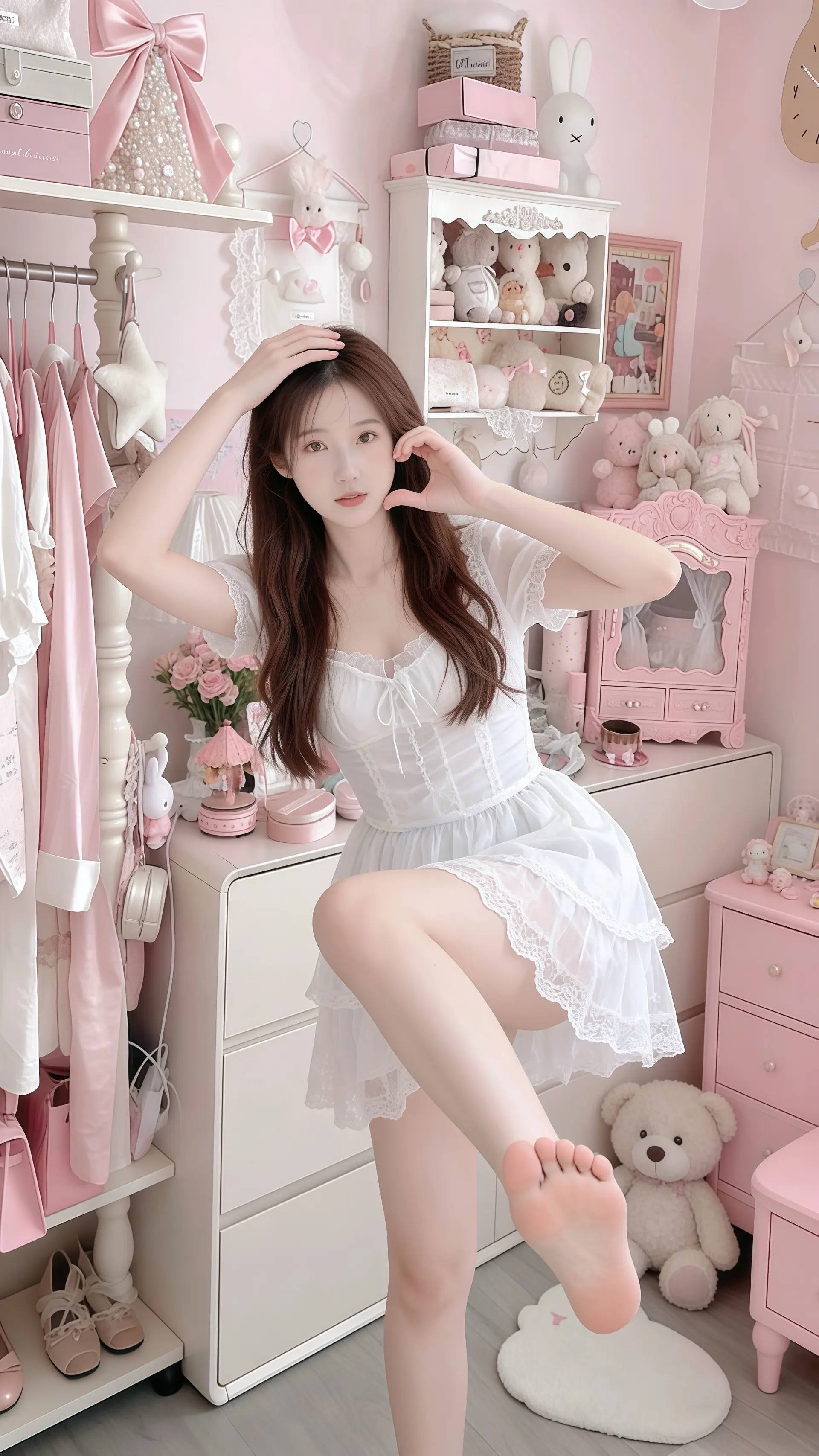 🎀