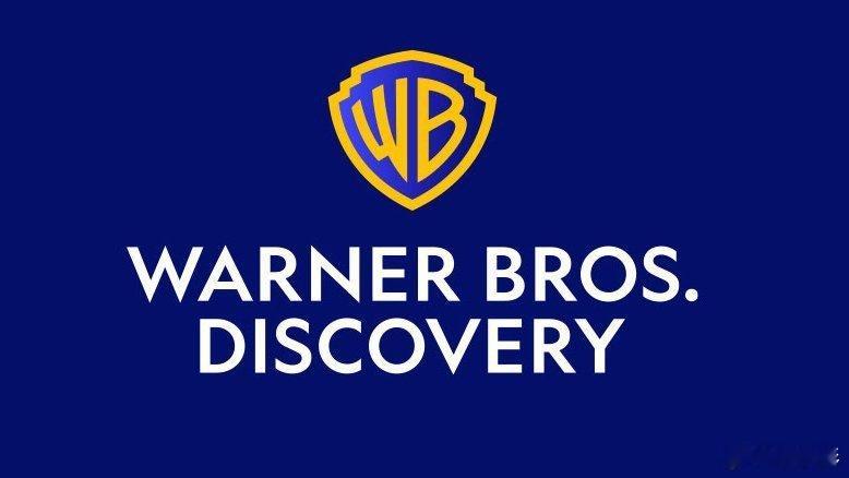 [心]华纳兄弟 探索频道(Warner Bros. Discovery)公布了其