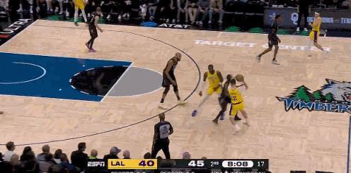 分享图片 ​​​