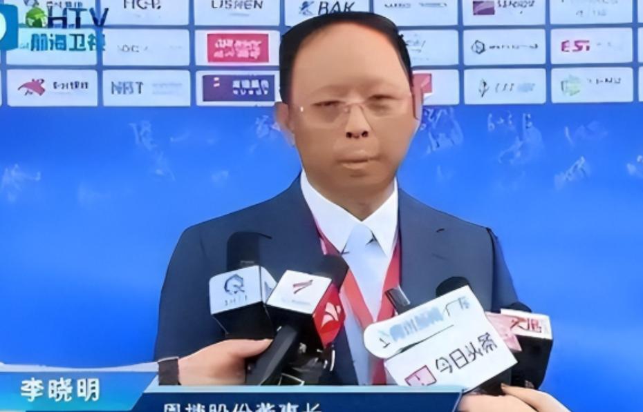 监管在哪？一家六口，五个美国籍，一个拿绿卡，常年住在美国波士顿，孩子读的都是美国