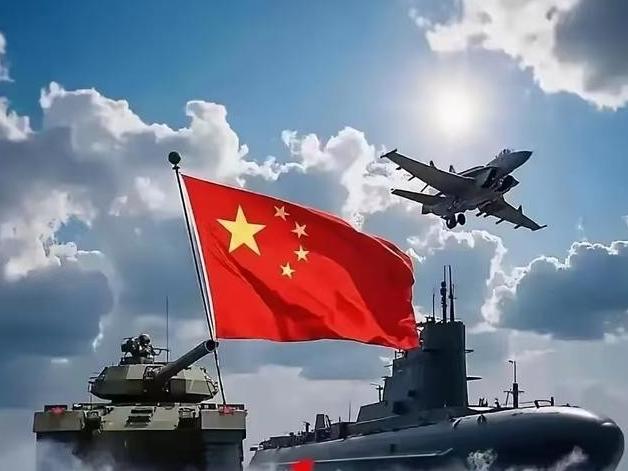 日媒罕见说了句大实话，据“朝日新闻”最新调查显示，倘若中日爆发冲突，超过70%的