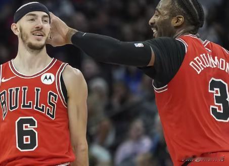 北京时间4月2日8:00，NBA常规赛老鹰主场迎战公牛，两队之间只相差1.5个胜