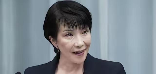 1月10日，日本又又又“强烈抗议了！日本内阁官房长官木原稔紧急召开记者会再度强烈