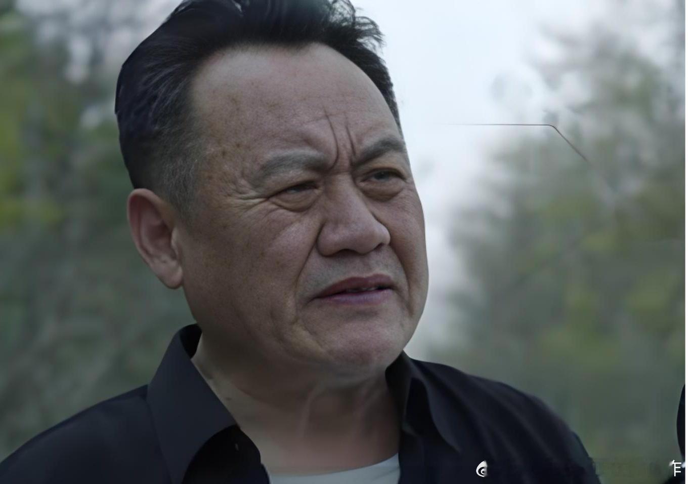 你觉得方舟波适合饰演哪位足球教练？ ​​​