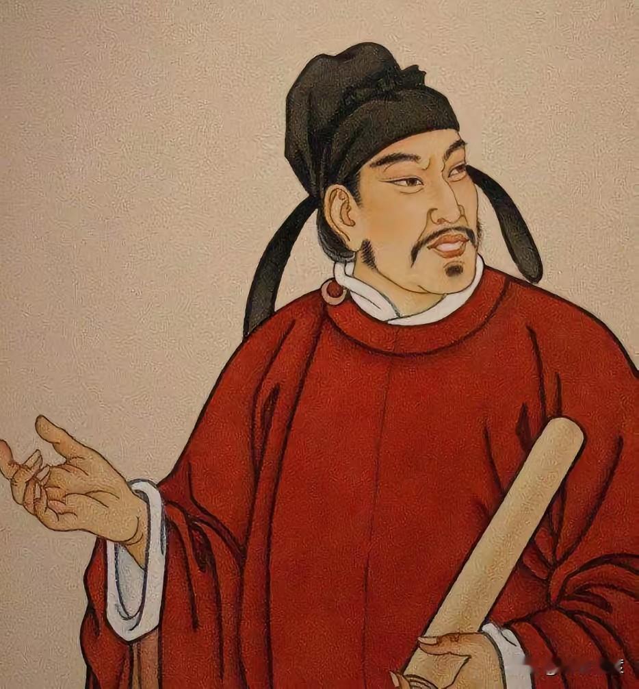 历仕四朝，契丹共十一帝。
其中，官居高位三十年的冯道，是历史上唯一的“十朝元老”