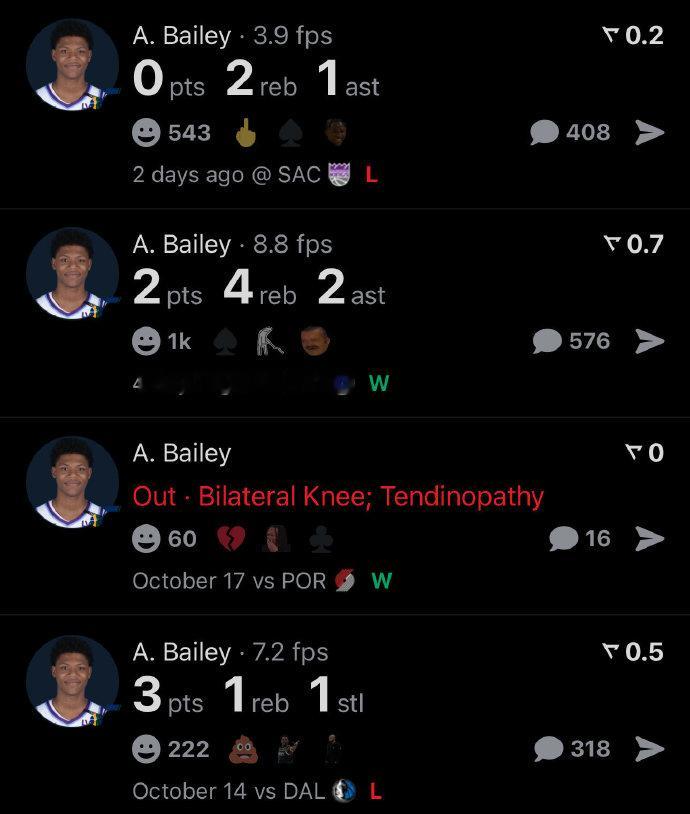 咱也不知道，2025届5号秀埃斯·贝利他的祖国的球迷，会不会也骂他赛后吃夜宵，会