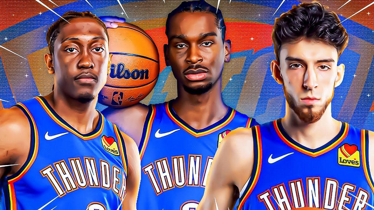 有文班的话啥队都能碰碰，但是就是会松懈，强队能硬干，弱队大意了有可能翻车，想想鹈