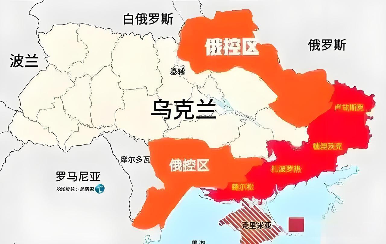 核心答案是：几乎不可能。 无论在政治、法律还是道德层面，泽连斯基接受任何形式的“