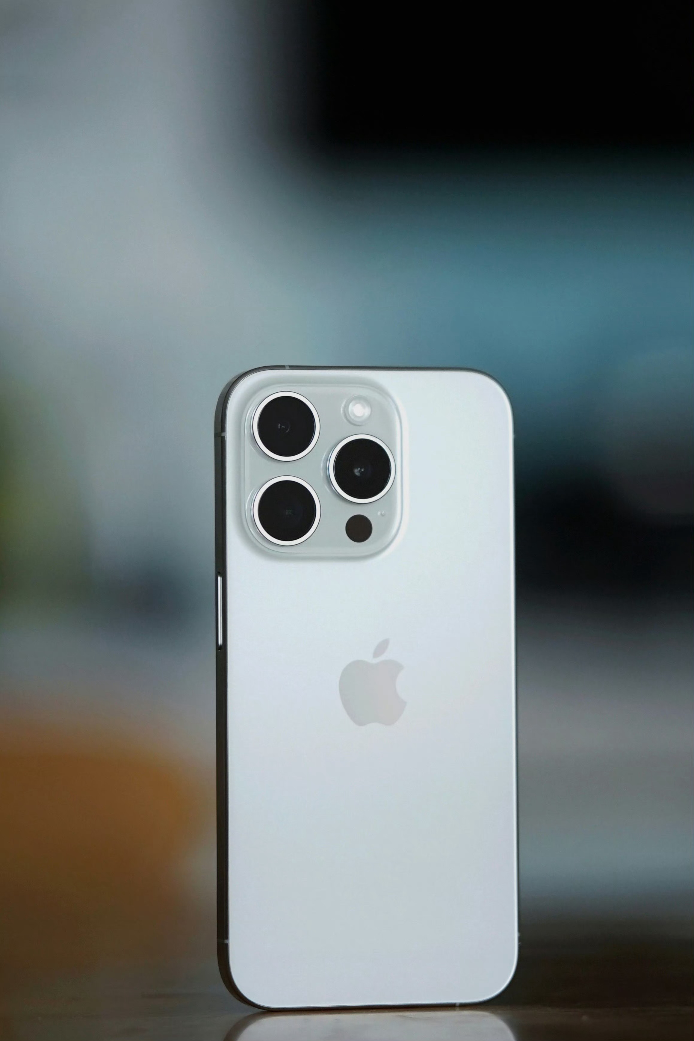 iPhone  OPhone  MPhone[doge] ​​​