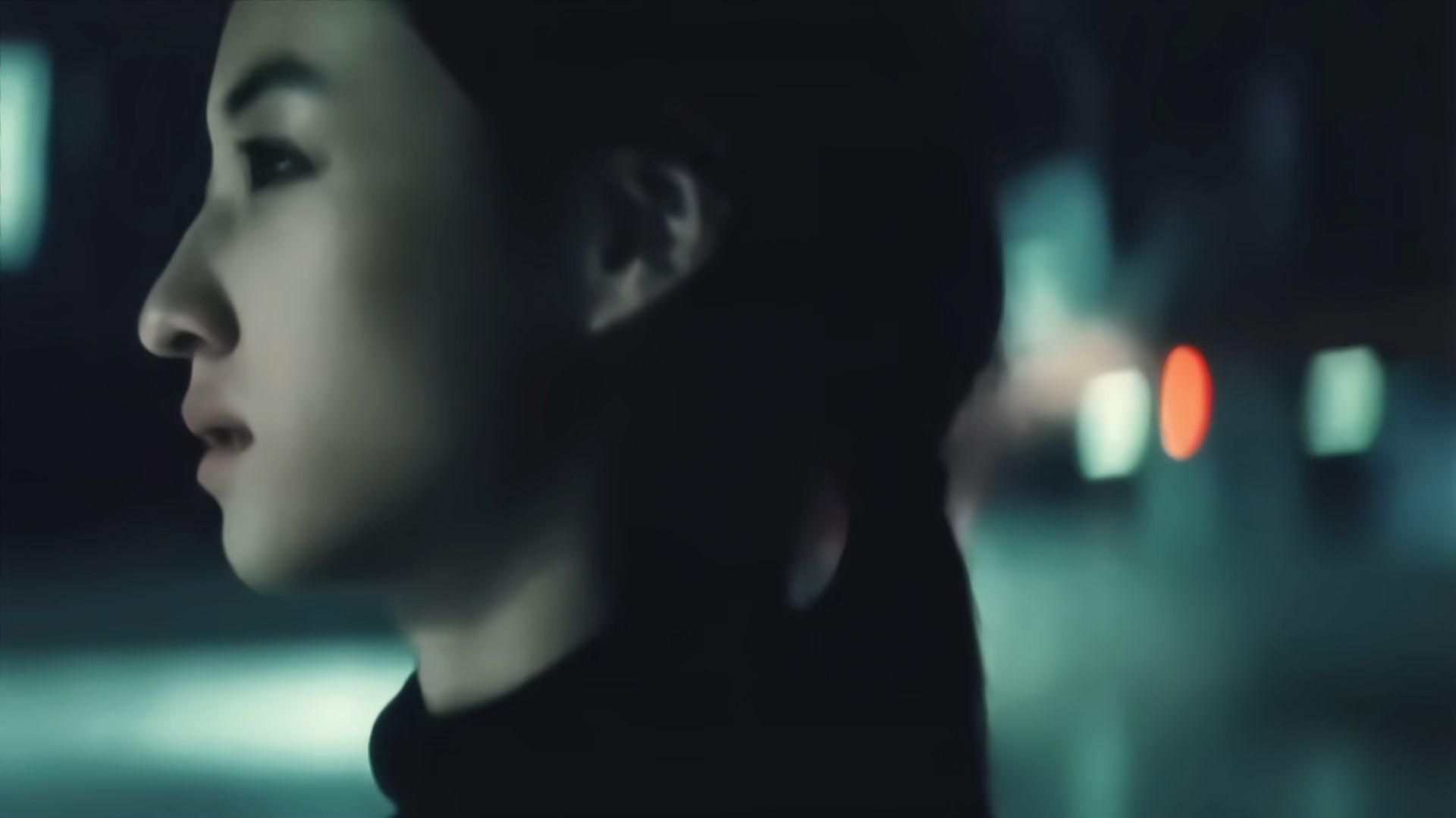 “恶女赛道”姐的舒适区.