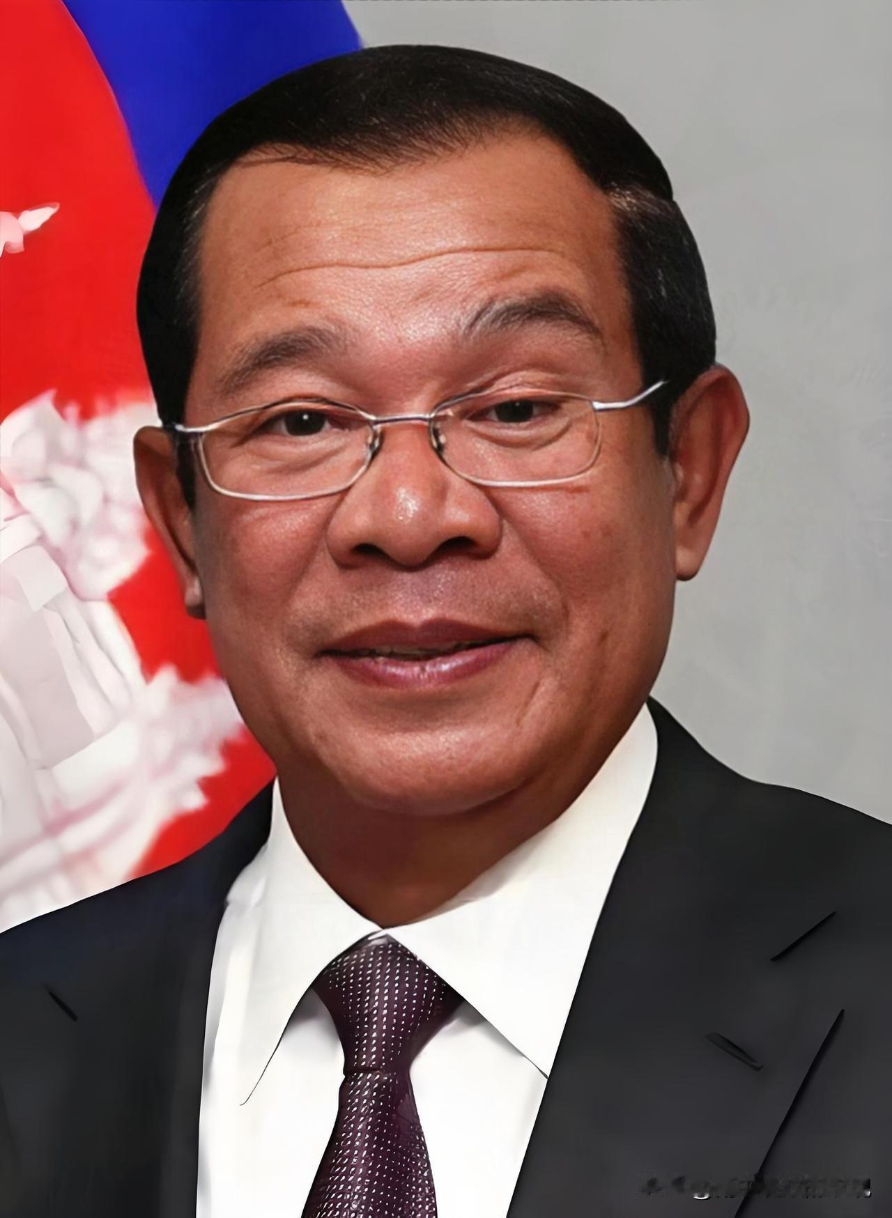 看到柬埔寨拆中文招牌，有些人玻璃心碎了一地。

先别急着喷。
这根本不是针对谁，