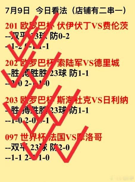 美味佳肴成功吃下世界杯越来越少了，且看且珍惜。昨日面板又是大满贯的一天西班牙vs