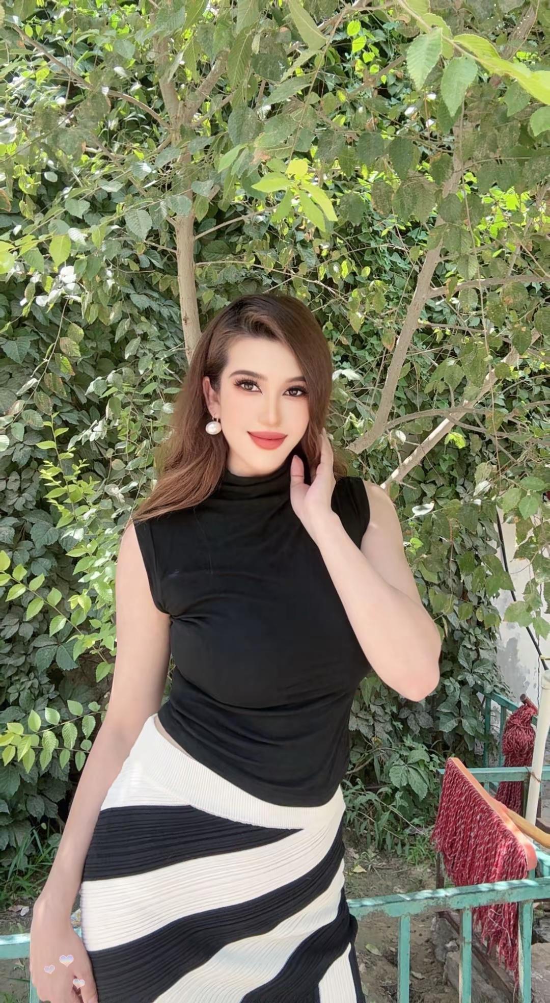 سۈكۈتۈم ئۇ ھاياتىمتىكى ناھەقچىلىقلارغا ب