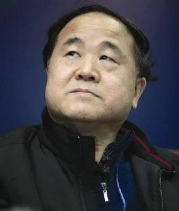 莫言：告诉你一个残忍的人际关系：你和任何人的关系，其实并不取决于你对别人有多好，