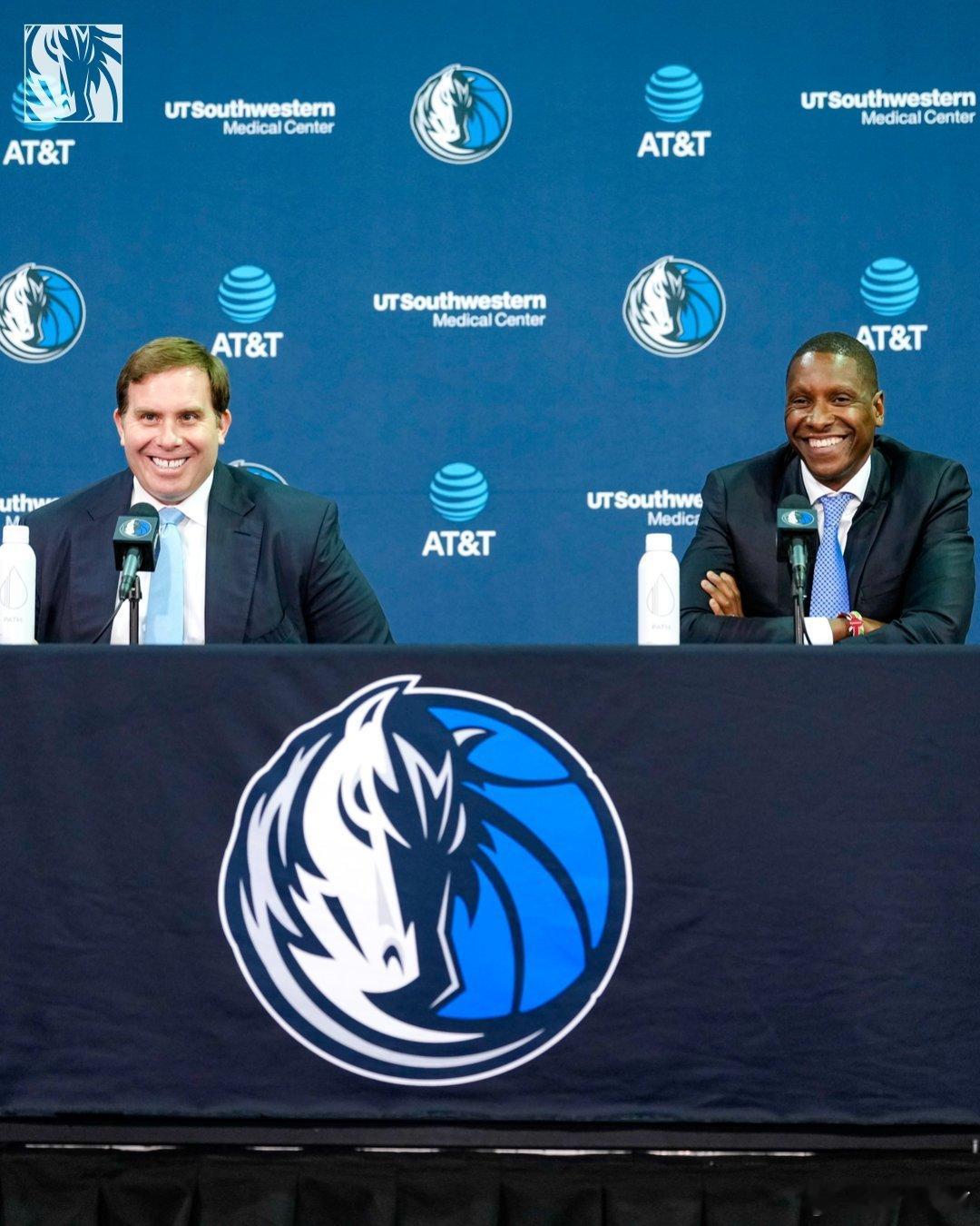 MFFL 乌杰里接受采访。“我再说一遍，我们必须尊重每一个人，以及在这里发生过的